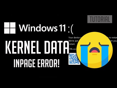 Windowsメモリ診断ツール