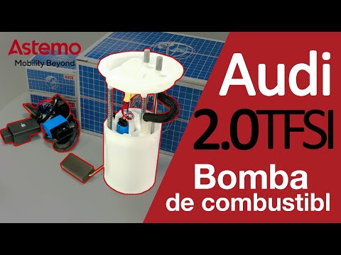 Onderdeel video
