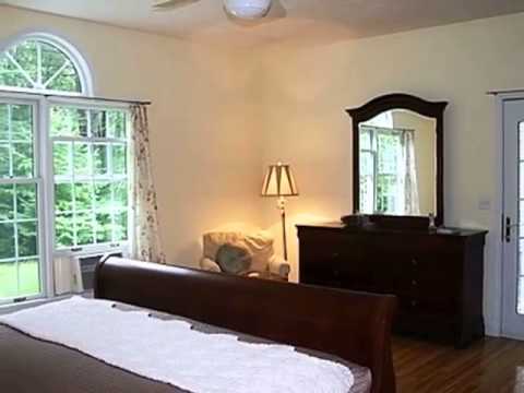 Homes for Sale - 8 Williamsburg Ln Attleboro MA 02703 - Terry Smith