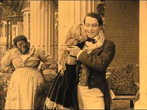 The birth of a nation (1915) | Subtitled