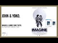 Imagine / Gimme Some Truth - trailer for 2018 BluRay/DVD release