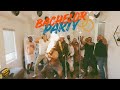 REAFE S EPIC BACHELORS PARTY PART 1 GETS WILD