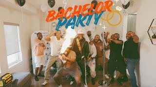 Download lagu REAFE'S EPIC BACHELORS PARTY PART 1 *GETS WILD* mp3 Download lagu REAFE'S EPIC BACHELORS PARTY PART 1 *GETS WILD* mp3