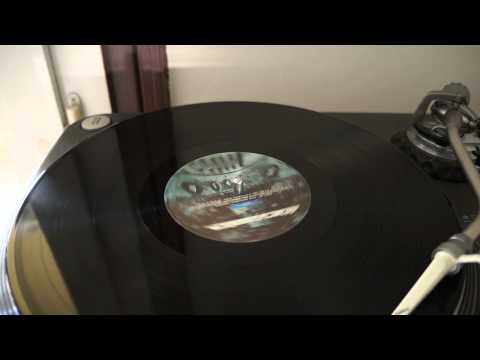 Binary Bassline 04 - B1 - Emetic - Acid Highway