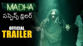 Madha Horror Trailer