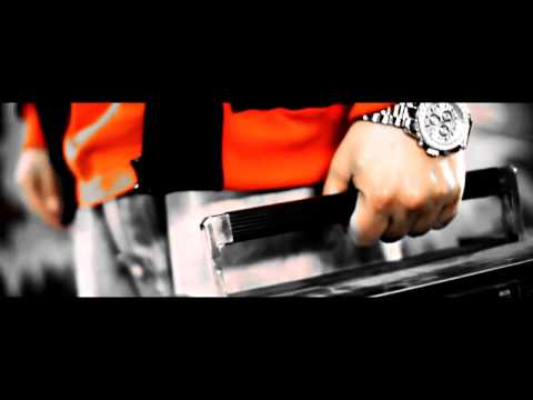 Sitek, Sobota, Szad, Tede, VNM, Braddu, donGURALesko, Słoń, Buszu, TomB, Kosi, Zeus, Vixen - 2Pociąg