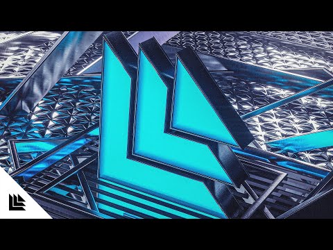 Burak Yeter & Luca Testa feat. Roundrobin - Otherside