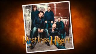 Dodge City Roundup Rodeo with Restless Heart!