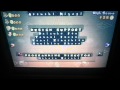New Super Mario Bros Wii End Credits