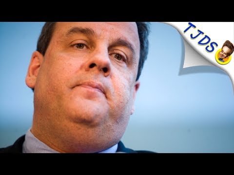 A Token of my Appreciation