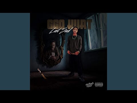 Tragedy ft. Hunckho Bookie