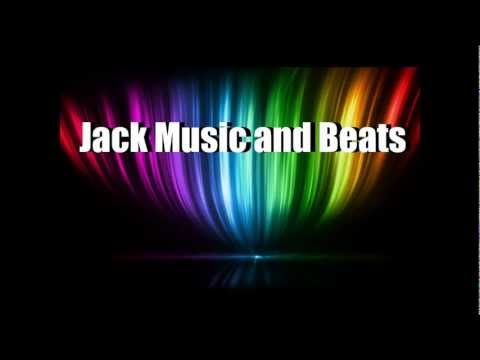 Marc Lime & K Bastian - Bizarre (Michael Mind Remix)