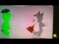 Kipper Tiger Tales VHS And DVD Trailer In Boul123 Major