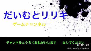2019年6月8日