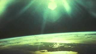 Replikants - Organ Transplant (We Want Miles)