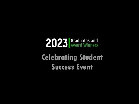 Spring 2023 Unt