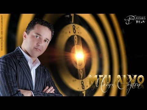 Meu Alvo video