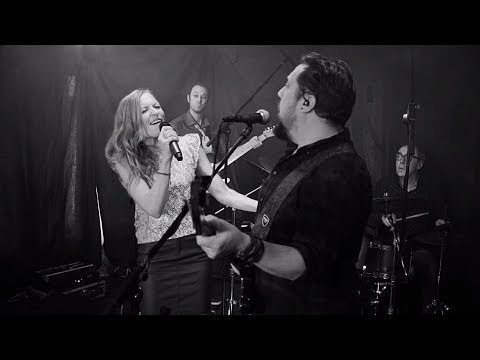 The Tonics | Party Band | West Sussex