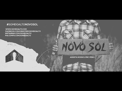 Novo Sol video