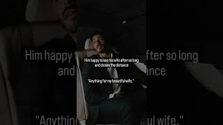 Download lagu 📚 Heart of my Monster by Rina Kent [Monster Trilogy Series] #monster #mafia #bride #booktube #books mp3