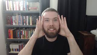 8 Inescapable Contexts of Reality