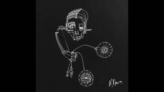 MIYNT - After the gold rush