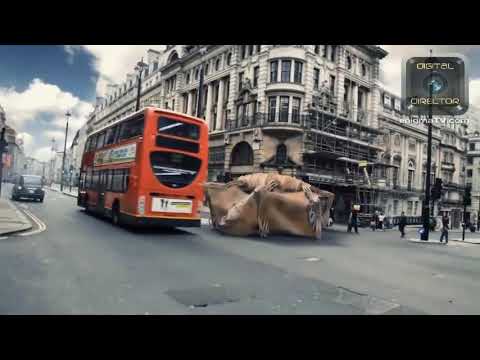 DAVID LANCE structures