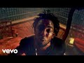 Kendrick Lamar - God Is Gangsta