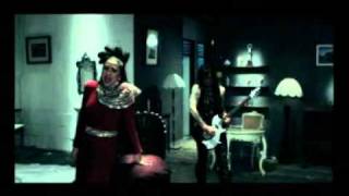 Download lagu Tak ada ujungnya (full version) by titi dj mp3