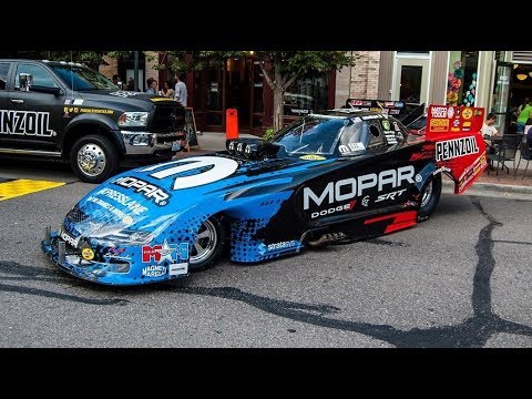 download lagu mp3 mp4 Dodge Demon Funny Car, download lagu Dodge Demon Funny Car gratis, unduh video klip Dodge Demon Funny Car