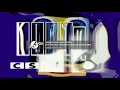 Klasky Csupo In Big Major