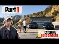 Girlfriend BRUTALLY Cheats on and Dumps Boyfriend for Millionaire!