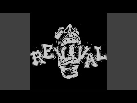 Out Of Step With The Times (feat. Lou Koller & Sick Of It All)