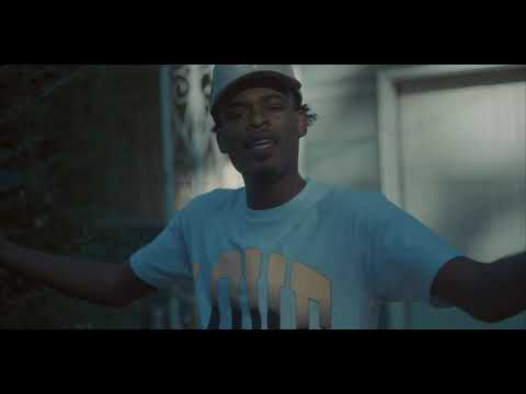 Lil Rorry - Back (Official Video)