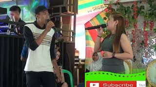 Download lagu BAHTERA CINTA#LIRIK#SWAZA ENTERTAINMENT - DC STUDIO AWAL TERUSAN mp3