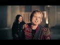 Avantasia - Mystery of a blood red rose