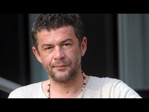 top 10 nebojša glogovac movies - top 10 filmova nebojše glogovca