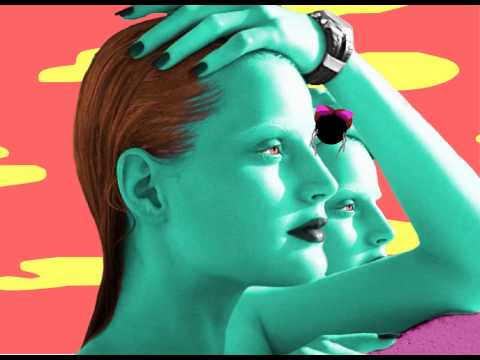 Fly High - Design UFSC