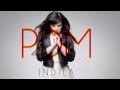 Indila - Dernière Danse (Paul Damixie`s Private ...