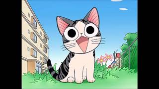 [Nightcore] Nassi - Rêves de gamin