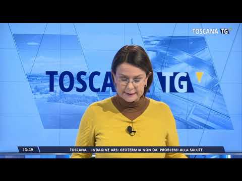 2022-02-02 TG MERIDIANO