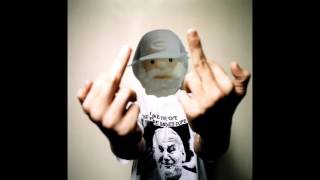 Eminem/Hail Mary Mallon: Real Slim Money.