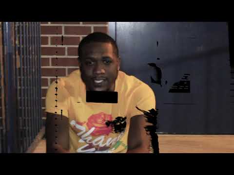 45 Jahmeer - No More