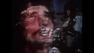 Uriah Heep - Easy Livin&#39;