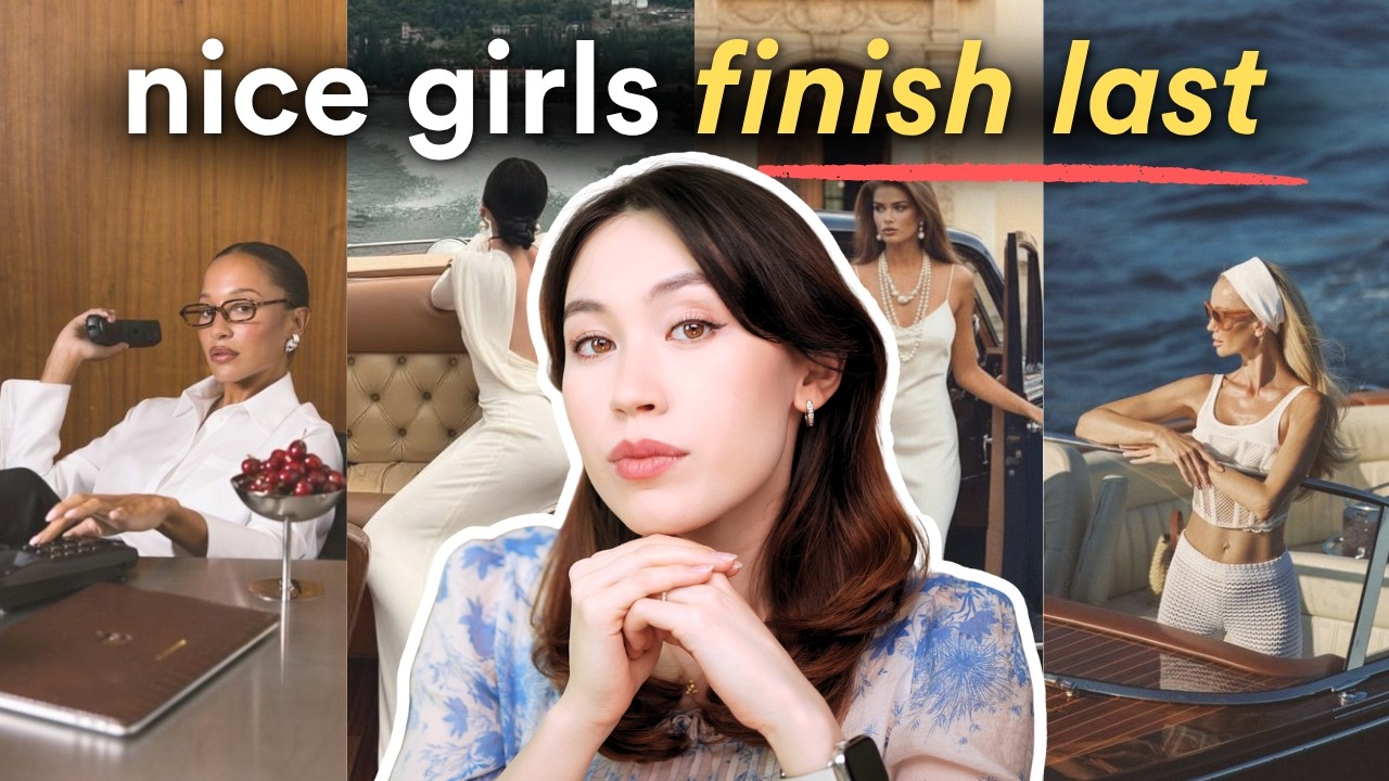 You Deserve Better: How to Raise Your Standards and Build Self-Worth