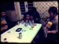 Rawfire - Together (Satanic Surfers)