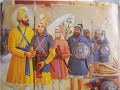 TUSA DE DEED Nu Dilbar Sade Nain Taras Rahe Bhai Mehal Singh Chandigarh Wale