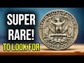 Secret Coin Errors Worth Millions Coin Old World Pk USA COINS Quarterdollar Coincollecting Coin