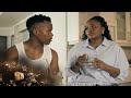 Uzulu Nomhlaba SO1 E4