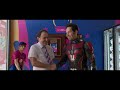 ซับไทย
